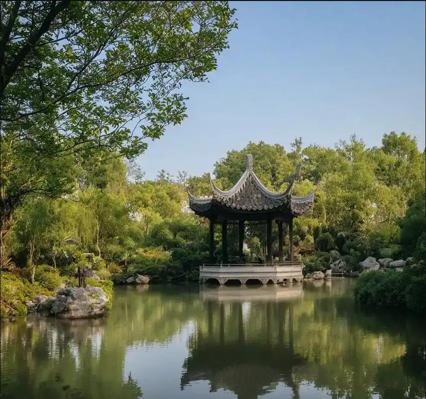 福建南松餐饮有限公司